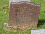 image of grave number 951860